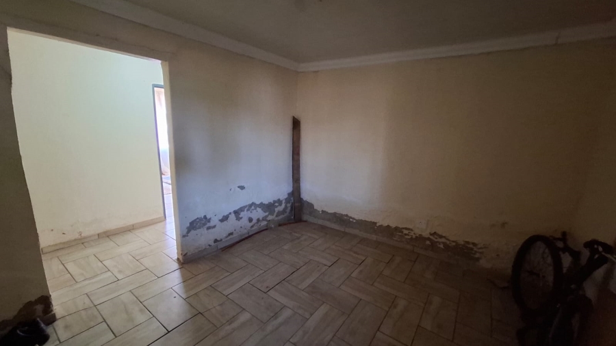 3 Bedroom Property for Sale in Ikageng North West